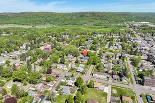 1217 102nd Ave W, Duluth, MN 55808 - Photo 46