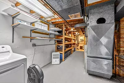1217 102nd Avenue W, Duluth, MN 55808 - Photo 36