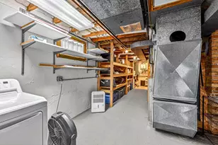 1217 102nd Ave W, Duluth, MN 55808 - Photo 36