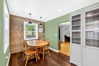 1217 102nd Avenue W, Duluth, MN 55808 - Photo 18
