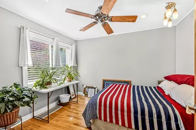 1217 102nd Avenue W, Duluth, MN 55808 - Photo 24