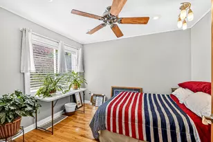 1217 102nd Ave W, Duluth, MN 55808 - Photo 24