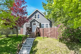 1217 102nd Ave W, Duluth, MN 55808 - Photo 1