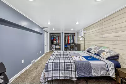 1217 102nd Avenue W, Duluth, MN 55808 - Photo 22