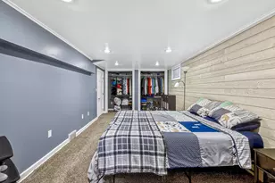 1217 102nd Ave W, Duluth, MN 55808 - Photo 22