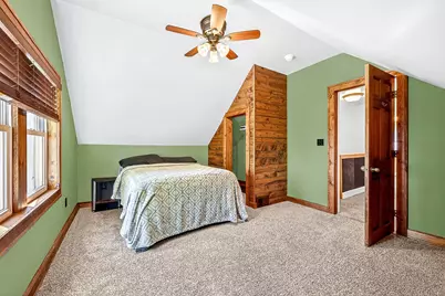 1217 102nd Avenue W, Duluth, MN 55808 - Photo 20