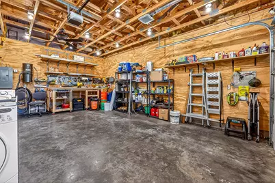 1217 102nd Avenue W, Duluth, MN 55808 - Photo 38