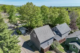 1217 102nd Ave W, Duluth, MN 55808 - Photo 2