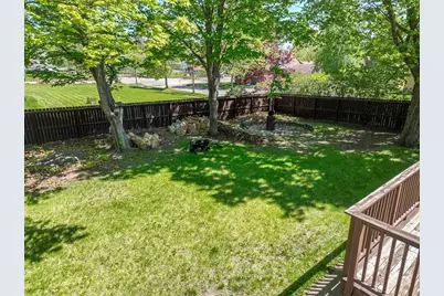 1217 102nd Avenue W, Duluth, MN 55808 - Photo 42