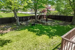 1217 102nd Ave W, Duluth, MN 55808 - Photo 42