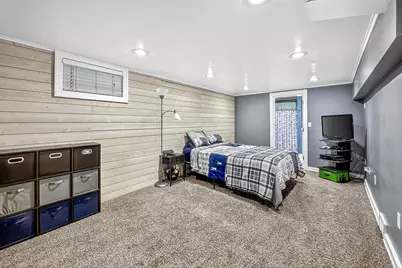 1217 102nd Avenue W, Duluth, MN 55808 - Photo 4