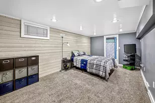 1217 102nd Ave W, Duluth, MN 55808 - Photo 4