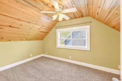1217 102nd Avenue W, Duluth, MN 55808 - Photo 28