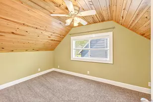 1217 102nd Ave W, Duluth, MN 55808 - Photo 28