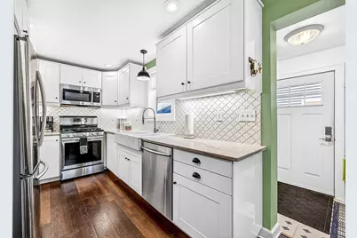 1217 102nd Avenue W, Duluth, MN 55808 - Photo 16