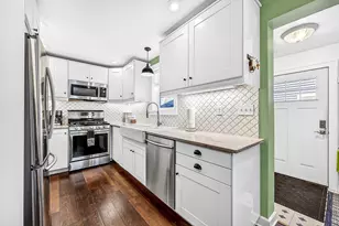 1217 102nd Ave W, Duluth, MN 55808 - Photo 16