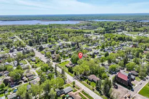 1217 102nd Ave W, Duluth, MN 55808 - Photo 48