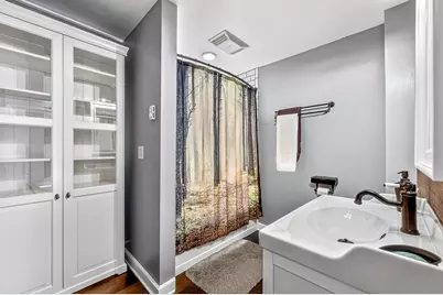 1217 102nd Avenue W, Duluth, MN 55808 - Photo 26