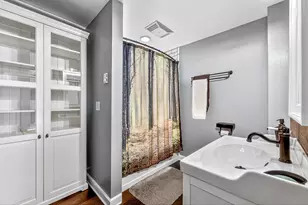1217 102nd Ave W, Duluth, MN 55808 - Photo 26