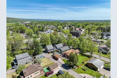 1217 102nd Avenue W, Duluth, MN 55808 - Photo 10