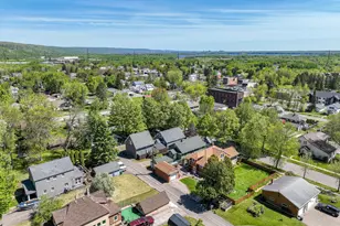 1217 102nd Ave W, Duluth, MN 55808 - Photo 10