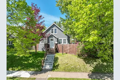 1217 102nd Avenue W, Duluth, MN 55808 - Photo 50