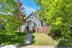 1217 102nd Ave W, Duluth, MN 55808 - Photo 50