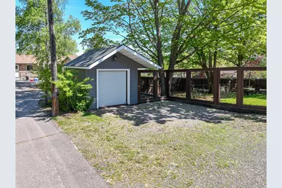 1217 102nd Avenue W, Duluth, MN 55808 - Photo 40