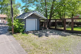 1217 102nd Ave W, Duluth, MN 55808 - Photo 40