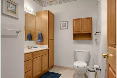 5650 Boone Avenue N #116, New Hope, MN 55428 - Photo 14