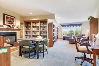 5650 Boone Avenue N #116, New Hope, MN 55428 - Photo 16