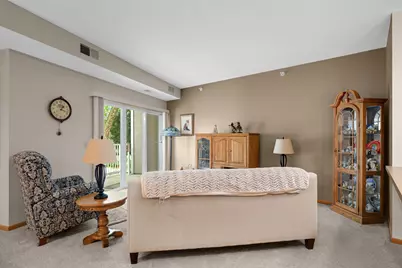 5650 Boone Avenue N #116, New Hope, MN 55428 - Photo 8
