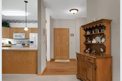 5650 Boone Avenue N #116, New Hope, MN 55428 - Photo 4