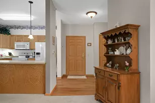 5650 Boone Ave N, New Hope, MN 55428 - Photo 4