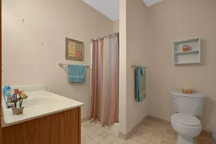 5650 Boone Ave N, New Hope, MN 55428 - Photo 14