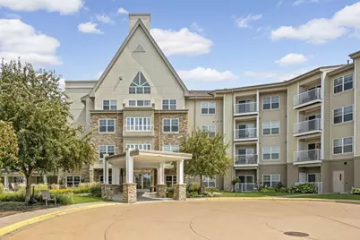 5650 Boone Avenue N #116, New Hope, MN 55428 - Photo 2