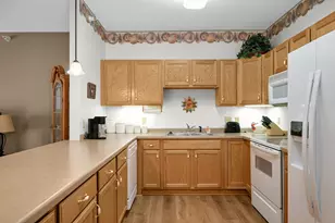 5650 Boone Ave N, New Hope, MN 55428 - Photo 6