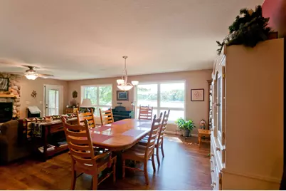 N2992 Jesse Road, Sarona, WI 54870 - Photo 34