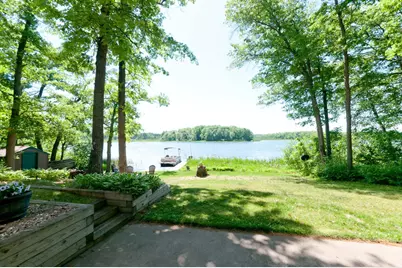 N2992 Jesse Road, Sarona, WI 54870 - Photo 6