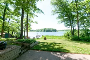 N2992 Jesse Rd, Sarona, WI 54870 - Photo 6