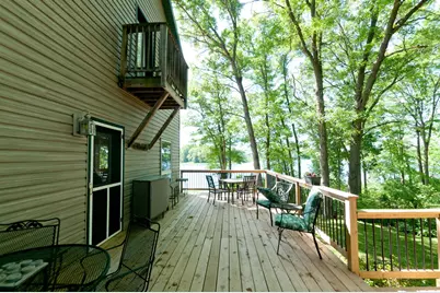 N2992 Jesse Road, Sarona, WI 54870 - Photo 16