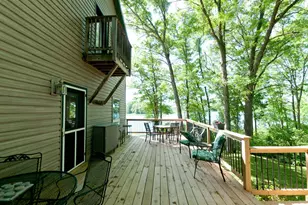 N2992 Jesse Rd, Sarona, WI 54870 - Photo 16