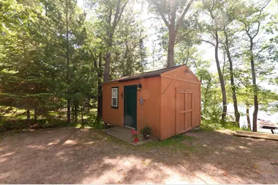 N2992 Jesse Road, Sarona, WI 54870 - Photo 24
