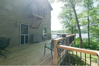 N2992 Jesse Road, Sarona, WI 54870 - Photo 14
