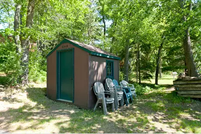 N2992 Jesse Road, Sarona, WI 54870 - Photo 6