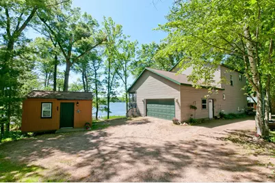 N2992 Jesse Road, Sarona, WI 54870 - Photo 20