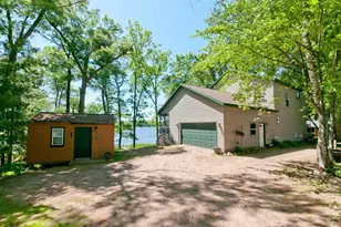 N2992 Jesse Rd, Sarona, WI 54870 - Photo 20