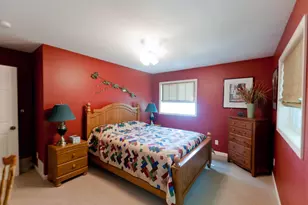 N2992 Jesse Rd, Sarona, WI 54870 - Photo 48