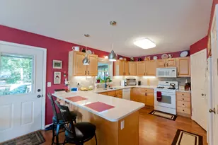 N2992 Jesse Rd, Sarona, WI 54870 - Photo 36