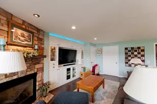 N2992 Jesse Rd, Sarona, WI 54870 - Photo 58